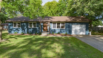 /international/us/580-oakland-circle-paducah-ky-110108961109/