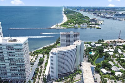 /international/us/2000-s-ocean-drive-fort-lauderdale-fl-110120028316/