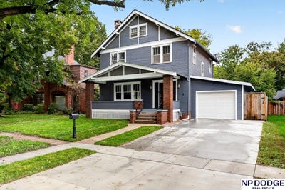 /international/us/440-w-military-avenue-fremont-ne-110120056684/