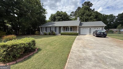 /international/us/6683-homestead-road-rex-ga-110108282710/