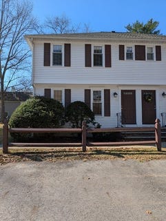 /international/us/152-wellman-ave-chelmsford-ma-110106345861/