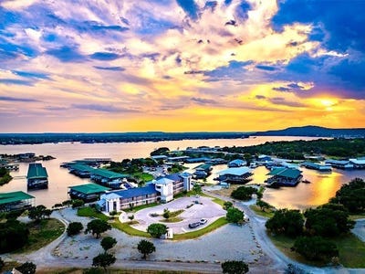 /international/us/3412-scenic-point-road-possum-kingdom-lake-tx-110102450449/