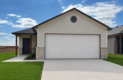 /international/us/920197-wallace-avenue-wellston-ok-110106562774/