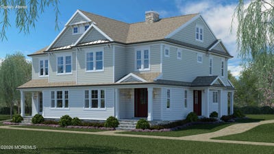/international/us/16-lauriston-court-rumson-nj-110107880438/