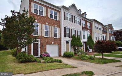 /international/us/13501-stargazer-terrace-centreville-va-110108581955/