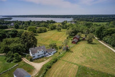 /international/us/143-horseneck-road-westport-ma-110101427642/