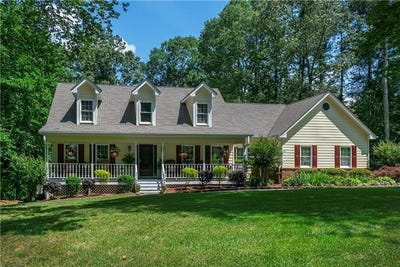 /international/us/2050-lyda-lane-loganville-ga-110101151195/?lang=zh-tw