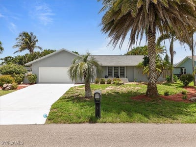 /international/us/924-se-21st-lane-cape-coral-fl-110101031396/?lang=zh-tw
