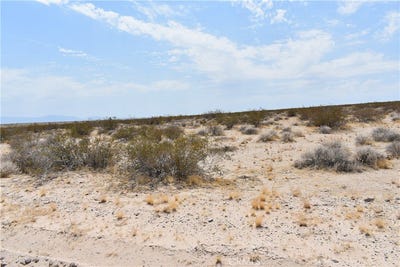 /international/us/0-helendale-rd-helendale-ca-110102827977/