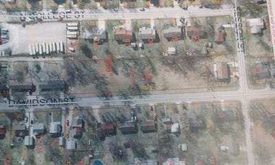 /international/us/000-davidson-st-west-plains-mo-110093105617/?lang=zh-tw