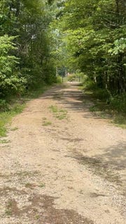 /international/us/5888-108th-avenue-pullman-mi-110120457058/