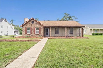 /international/us/20020-lea-brook-place-fairhope-al-110101394833/?lang=de