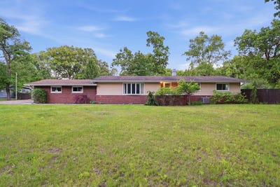 /international/us/5995-w-500-s-north-judson-in-110108355135/