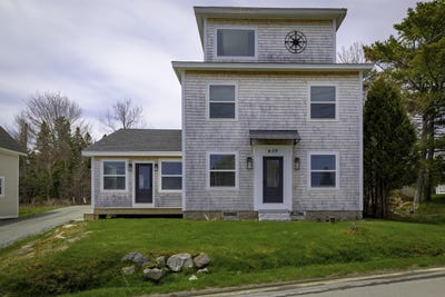 /international/us/639-corea-road-gouldsboro-me-110105193117/