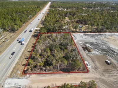 /international/us/1-58-acres-us-highway-17-n-holly-ridge-nc-110097909615/?lang=en
