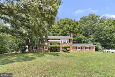 /international/us/37580-asher-road-mechanicsville-md-110109137311/