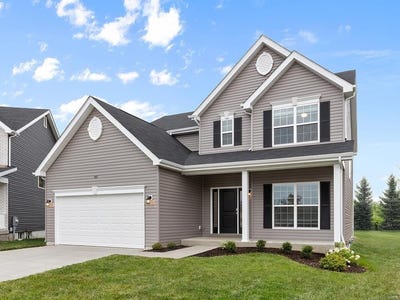 /international/us/2321-fernau-court-florissant-mn-110097352712/?lang=zh-tw
