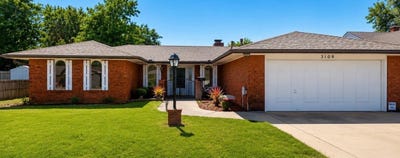 /international/us/3109-w-cherokee-ave-enid-ok-110108061547/