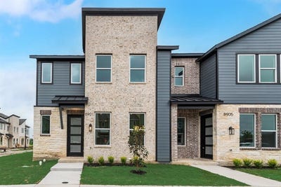 /international/us/8901-lowell-street-rowlett-tx-110100098031/