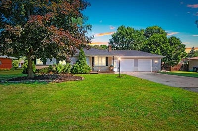 /international/us/500-w-sunset-avenue-appleton-wi-110100718967/