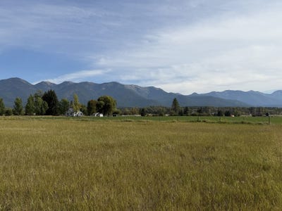 /international/us/4675-mt-highway-35-kalispell-mt-110110213812/