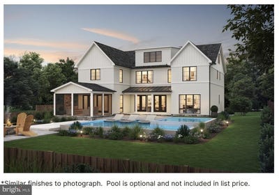 /international/us/1109-ingleside-avenue-mclean-va-110099040351/?lang=zh-cn