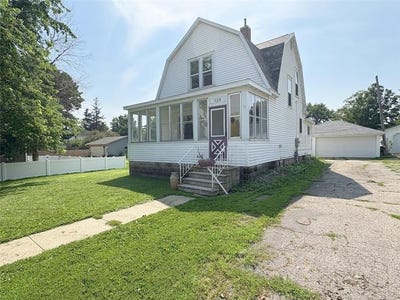 /international/us/528-n-broadway-street-spring-valley-mn-110099303160/?lang=zh-tw