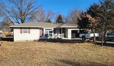 /international/us/405-e-24th-street-pittsburg-ks-110106324687/