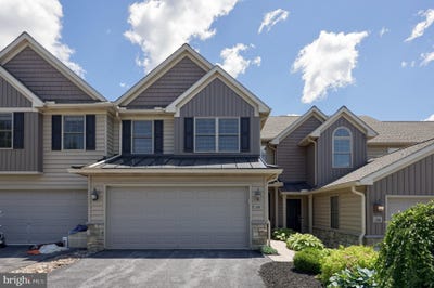 /international/us/128-fieldcrest-lane-ephrata-pa-110108693890/