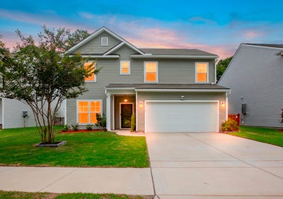 /international/us/2122-colson-lane-johns-island-sc-110108080498/