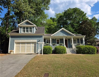 /international/us/2076-anderson-drive-se-smyrna-ga-110107610250/