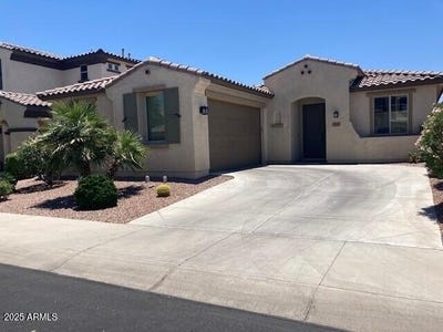 /international/us/9141-w-dreyfus-drive-peoria-az-110100322048/