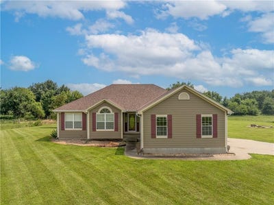 /international/us/1287-se-state-route-13-n-a-leeton-mo-110101403800/?lang=zh-tw