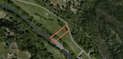 /international/us/29-elwood-drive-hot-springs-va-110120149487/