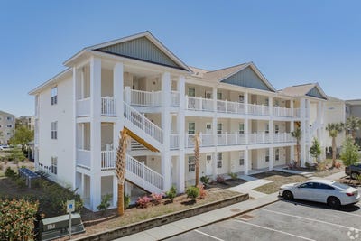 /international/us/1100-commons-blvd-myrtle-beach-sc-110106494226/