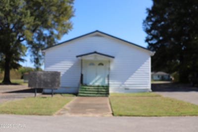 /international/us/1440-19th-ave-humboldt-tn-110103116460/