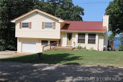 /international/us/69-bahama-lane-camdenton-mo-110101201477/?lang=en