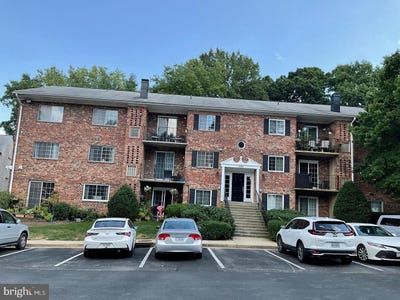 /international/us/1531-colonial-drive-woodbridge-va-110106252490/