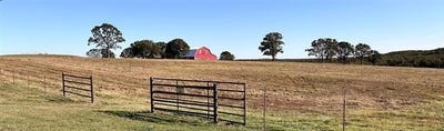 /international/us/161-county-road-2280-barnsdall-ok-110107516239/