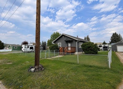 /international/us/2665-placer-street-butte-mt-110109473911/