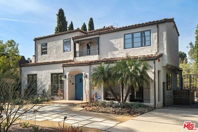 /international/us/616-21st-st-santa-monica-ca-110098239469/