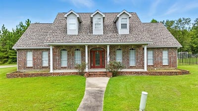 /international/us/5997-the-woods-road-picayune-ms-110101523323/
