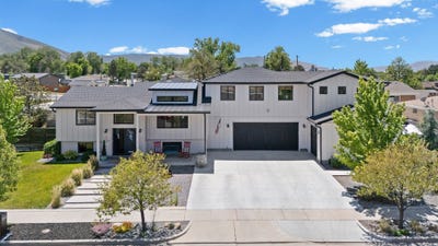 /international/us/1040-e-larkspur-dr-sandy-ut-110108093744/