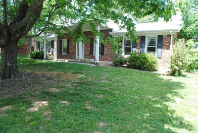 /international/us/310-dogwood-drive-stanford-ky-110108013958/