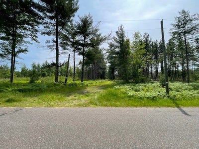 /international/us/0-east-shore-drive-barnes-wi-110100400915/?lang=zh-cn