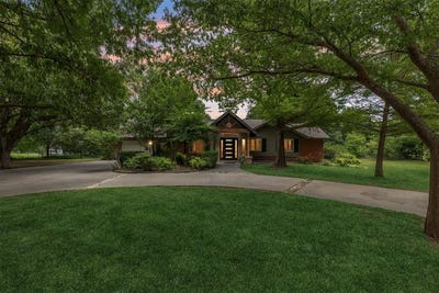/international/us/2055-se-60th-avenue-norman-ok-110101116725/?lang=en