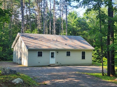 /international/us/39-pond-road-new-gloucester-me-110101009806/?lang=es