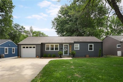 /international/us/6217-glenwood-street-mission-ks-110100820129/