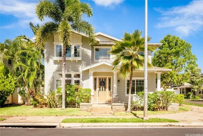 /international/us/91-1087-kaikohola-street-ewa-beach-hi-110101054492/?lang=en