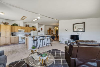 /international/us/4634-avenida-la-manana-joshua-tree-ca-110109213538/